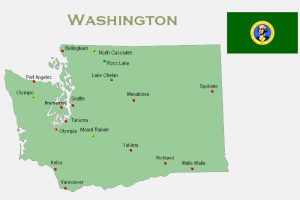 Washington