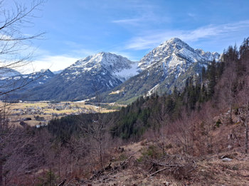 bild003