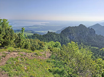 bild005
