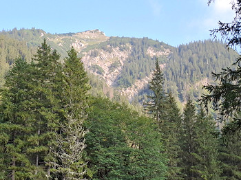 bild01