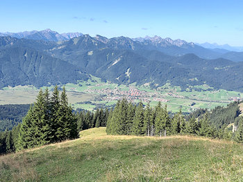 bild011
