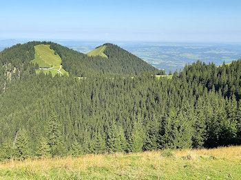 bild012