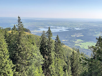 bild013