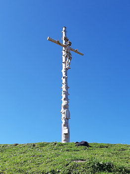 bild015