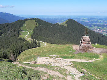 bild016