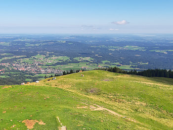 bild017