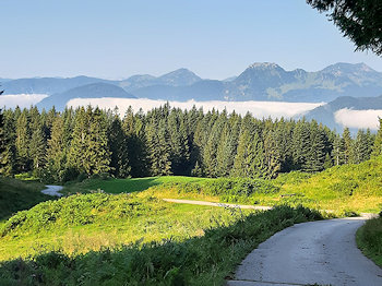 bild02
