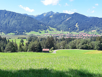 bild020