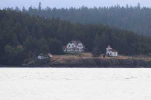 Idyllische Wohnlage