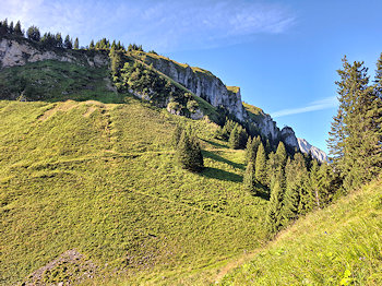 bild03