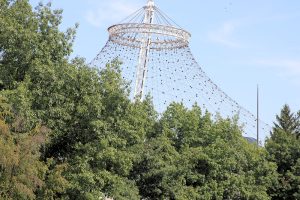 Riverfront Park
