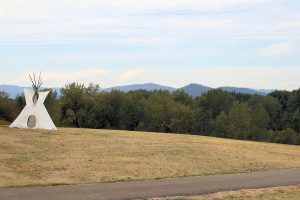 State Park