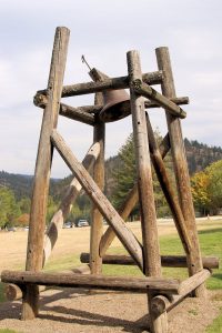 Glocke