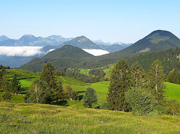 bild04
