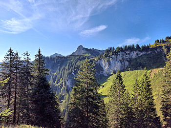 bild04