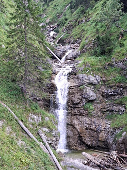 bild05