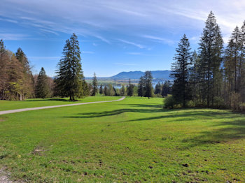 bild05
