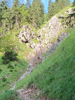 bild06