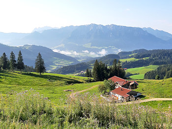 bild07