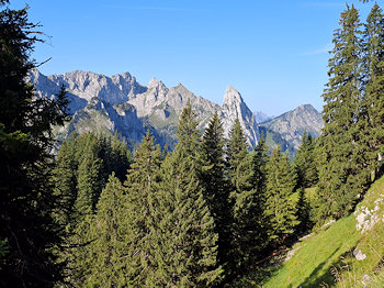 bild07