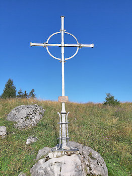 bild08