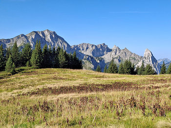 bild08