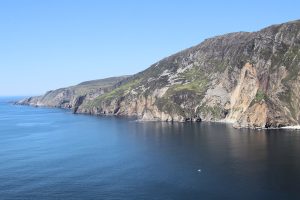 Slieve League
