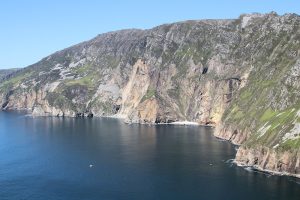 Slieve League