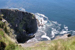 Slieve League