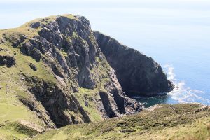 Slieve League