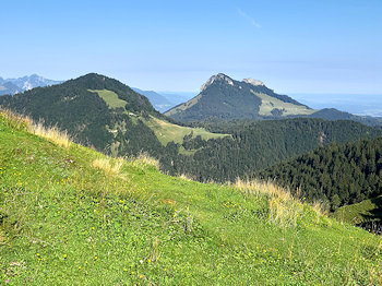 bild09
