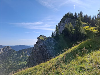 bild10