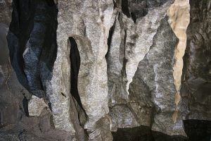 Marble Arch Caves