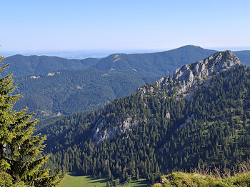 bild11