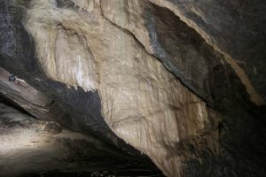 Marble Arch Caves
