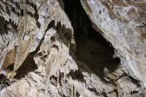Marble Arch Caves