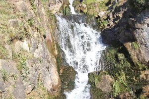 St. Beatus Wasserfall