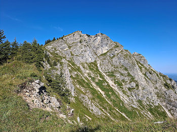 bild13