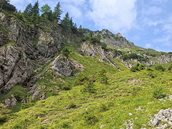 bild14