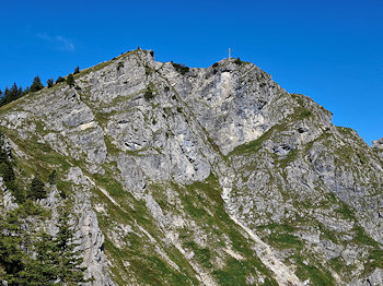bild14
