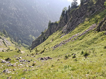bild15