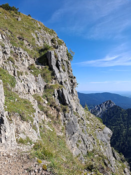 bild15
