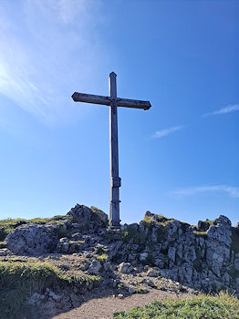 bild16
