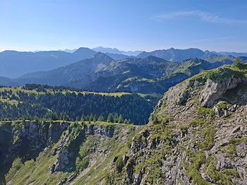 bild17