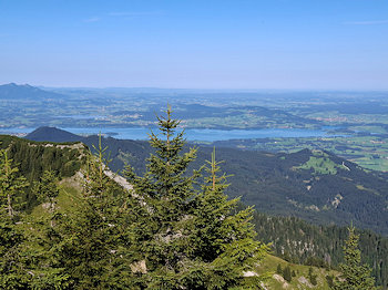 bild18