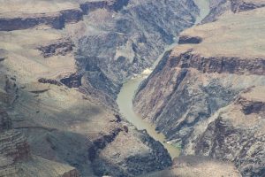 Colorado River