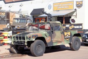 Auch sowas gibt’s…