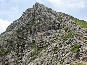 bild20
