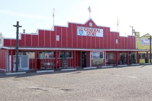 General Store