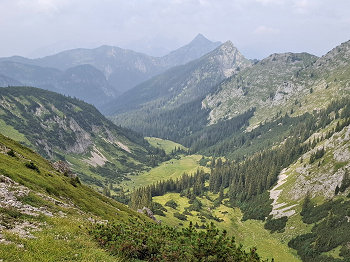 bild21